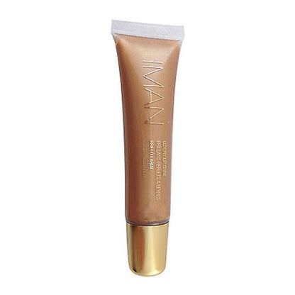 Iman Luxury Lip Shine Expose 15Ml