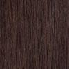 Dream Hair Braids Exception 40"/101cm 165g Synthetic Hair