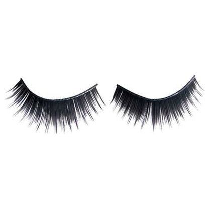 Dreamfix Eyelashes Extensions