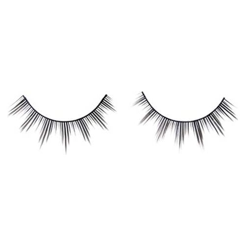 Dreamfix Eyelashes Extensions