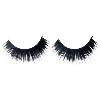 Dreamfix Eyelashes Extensions