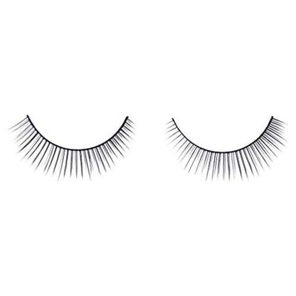 Dreamfix Eyelashes Extensions