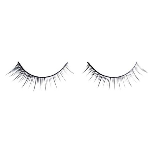 Dreamfix Eyelashes Extensions