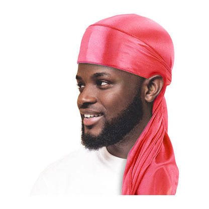 Dreamfix Durags Silky