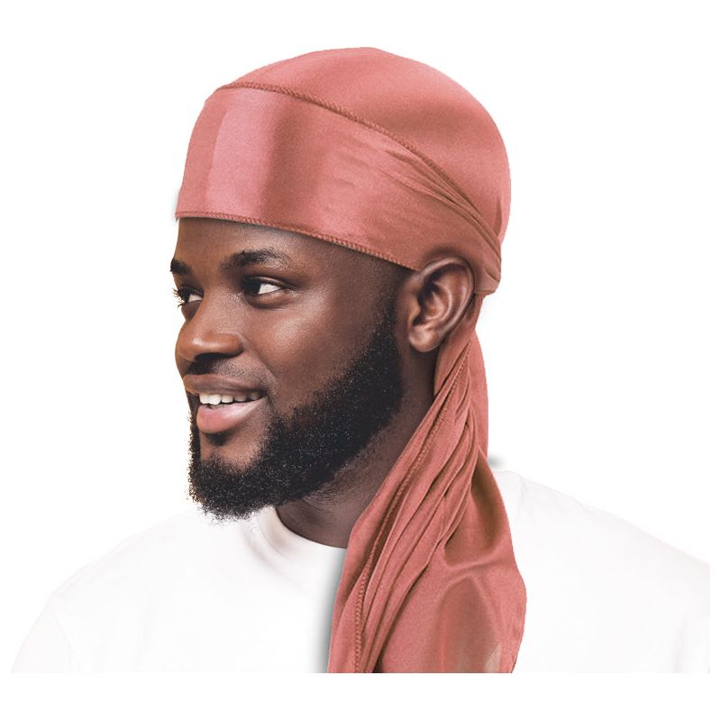 Dreamfix Durags Silky