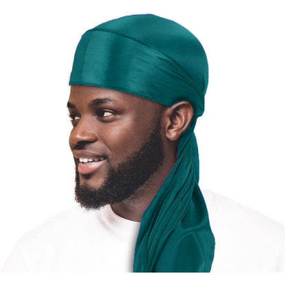 Dreamfix Durags Silky