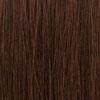 Dream Hair Braids Exception 40"/101cm 165g Synthetic Hair