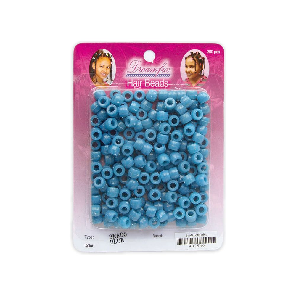 Dreamfix Beads