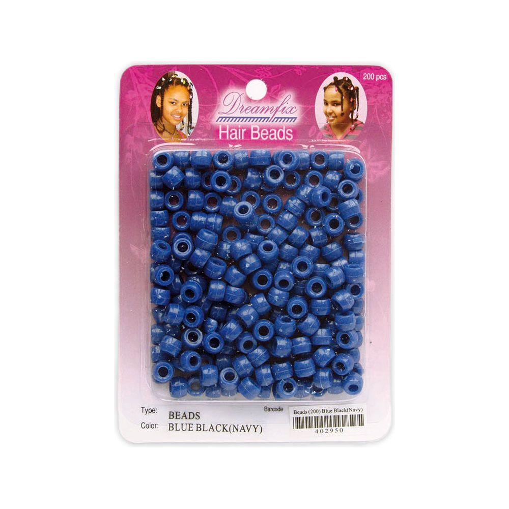 Dreamfix Beads