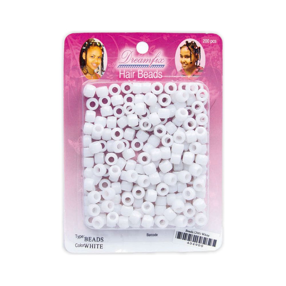 Dreamfix Beads