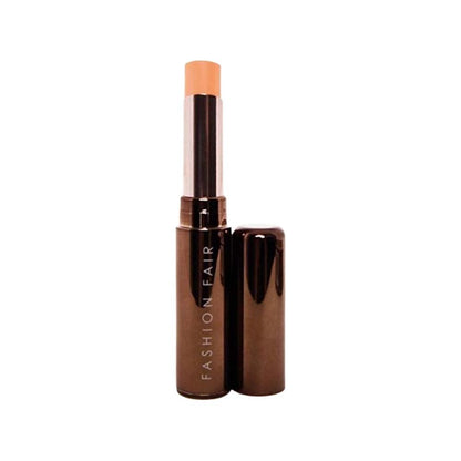 Fashion Fair Oil Free Concealer