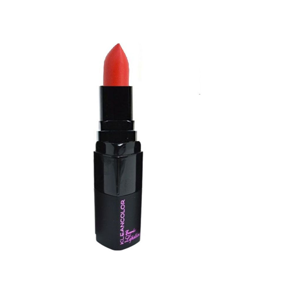 Kc Lipstick 730 Nude