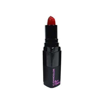 Kc Lipstick 736 Garnet