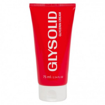 Glysolid Cream (tube) GB 75 ml