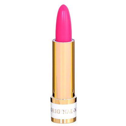 Island Beauty Lipstick