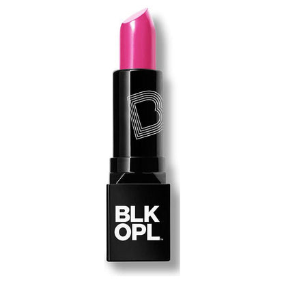 Black Opal Colorsplurge Creme Lipstick 3.4g