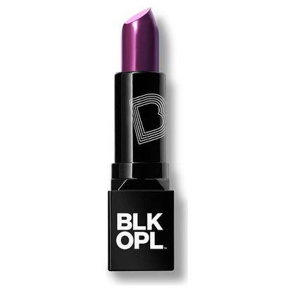 Black Opal Colorsplurge Creme Lipstick 3.4g