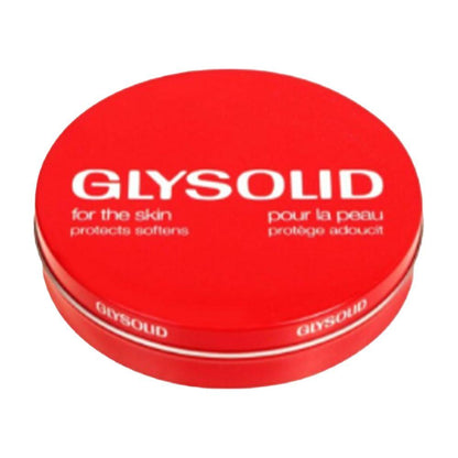 Glysolid for the skin 250ml