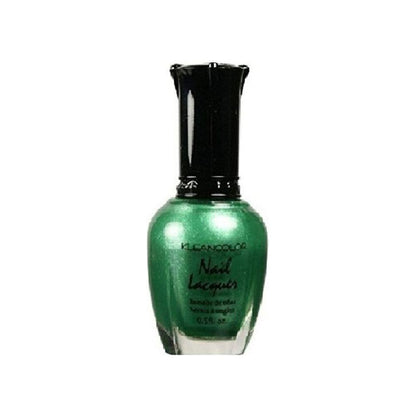 Kc Nail Polish 013