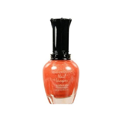 Kc Nail Polish 341