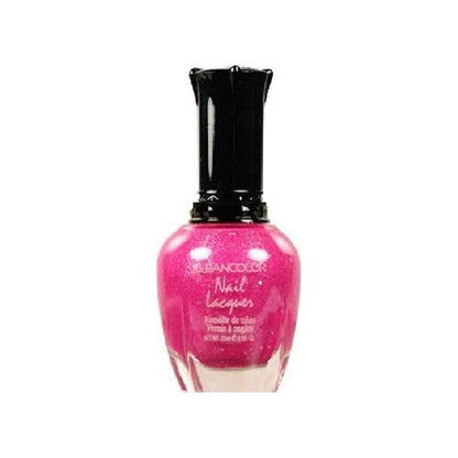 Kc Nail Polish 343