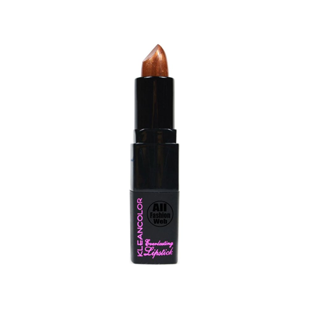 Kc Lipstick 720 Copper