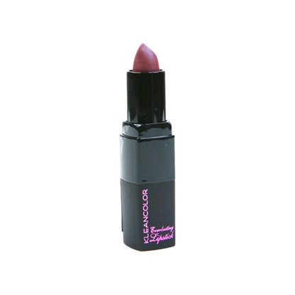 Kleancolor Lipstick 706