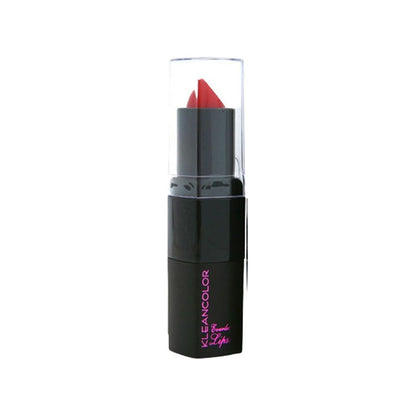 Kc Lipstick 734 Holiday Red