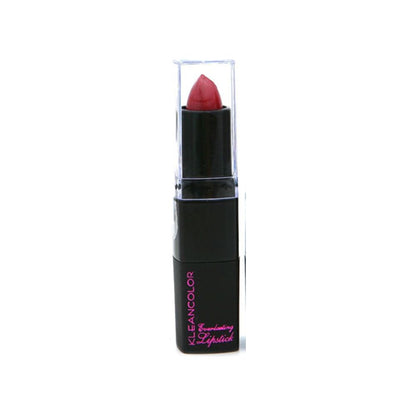 Kc Lipstick 743 Pink