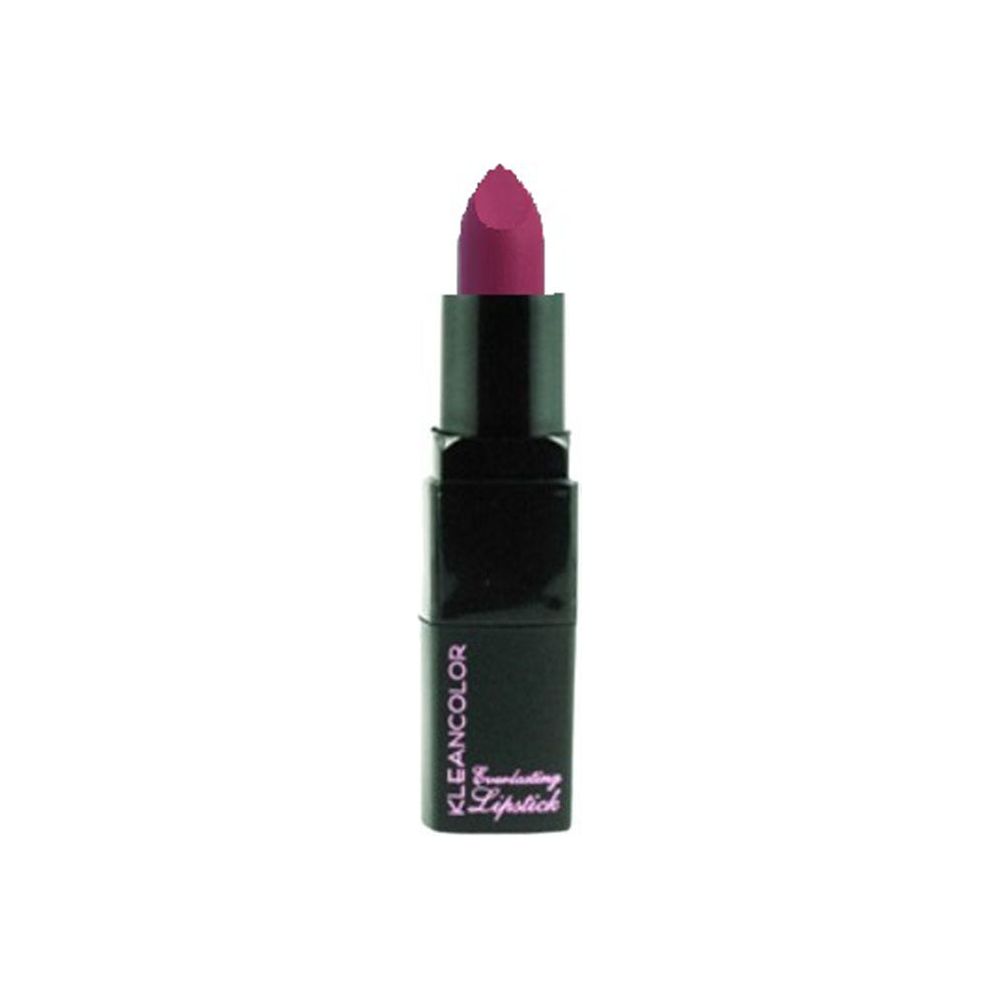 Kc Lipstick 743 Pink