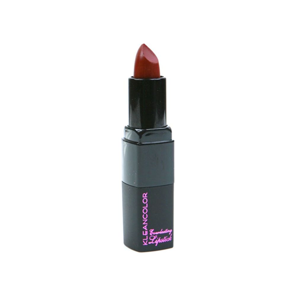 Kc Lipstick 759 Ice