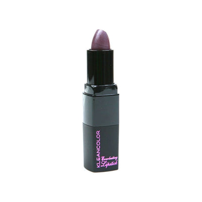 Kc Lipstick 712 Redwood