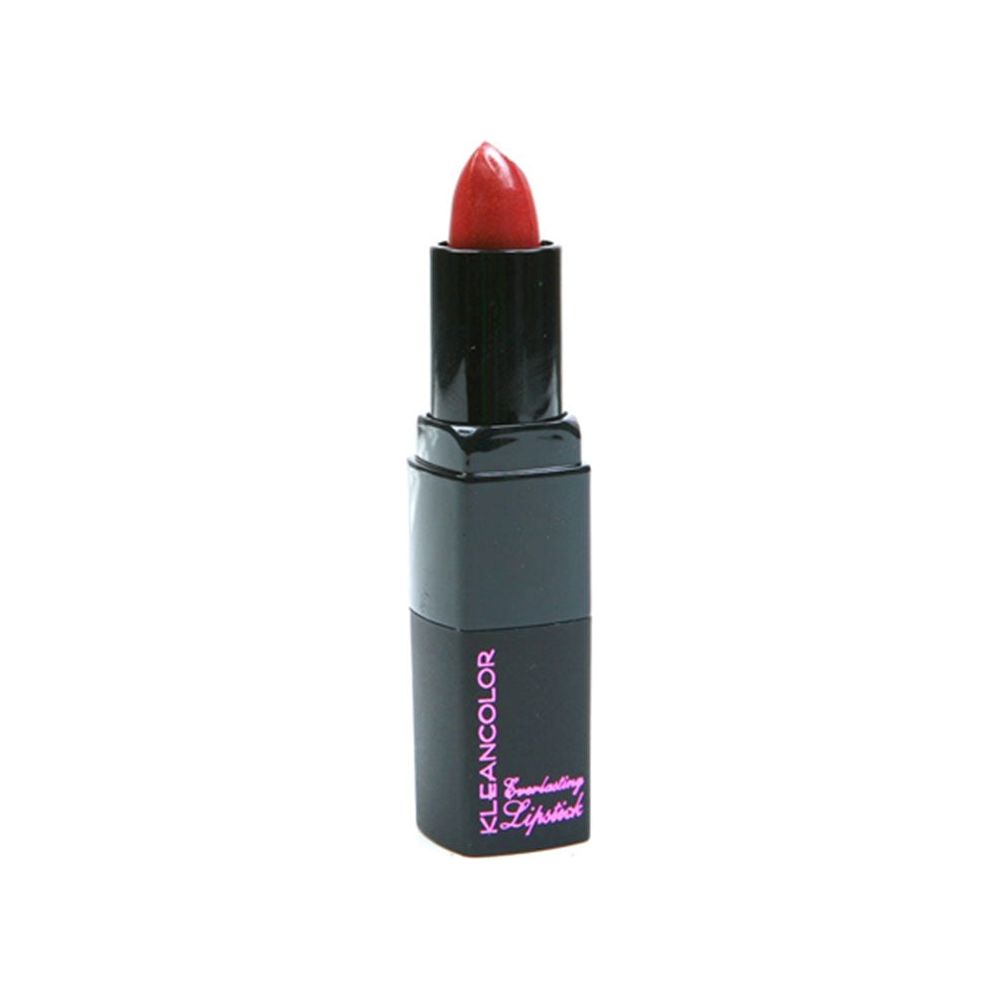 Kc Lipstick 709 Toastie Taupe