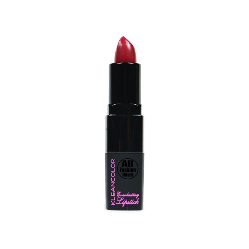 Kc Lipstick 733 Earth