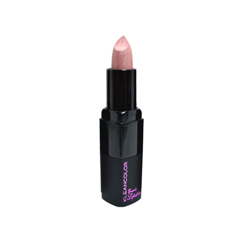 Kc Lipstick 750 Beige Frost