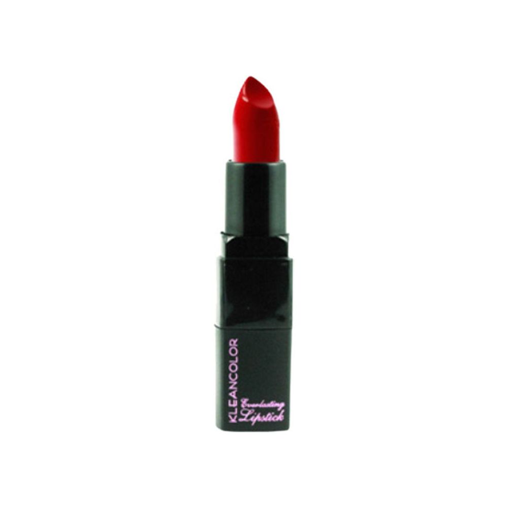 Kc Lipstick 742 Raisin