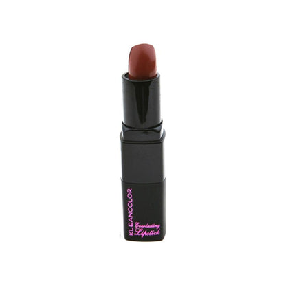 Kc Lipstick 714 Mystery