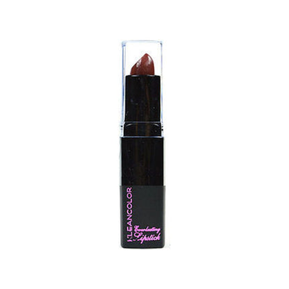 Kc Lipstick 760 Lilac Frost