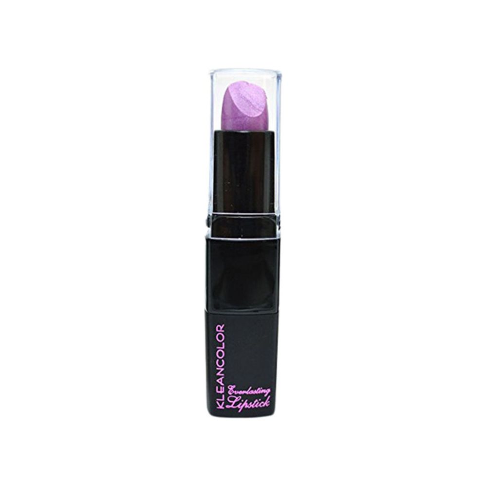 Kc Lipstick 708 Chocolate