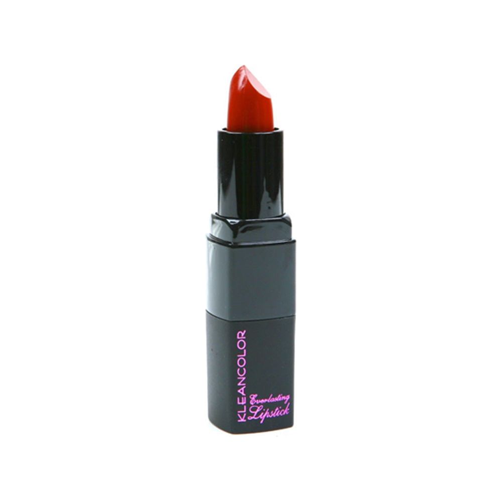 Kc Lipstick 708 Chocolate