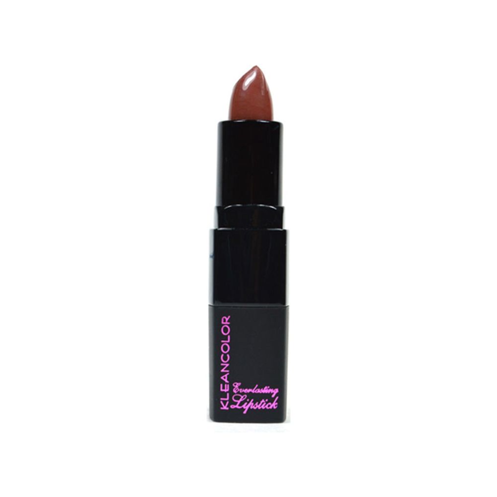 Kc Lipstick 716 Brown Shimmer