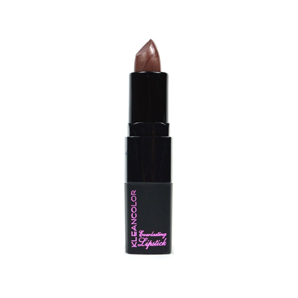 Kc Lipstick 717 Hazelnut