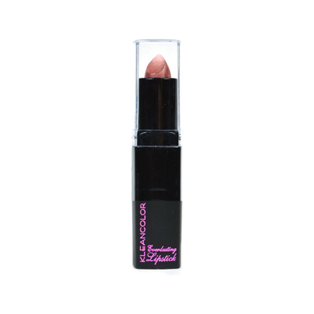 KC Lipstick 723 Cinnamon