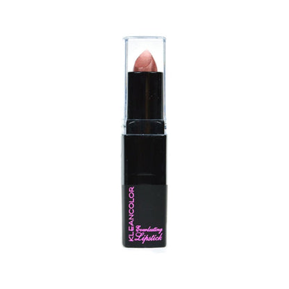 Kc Lipstick 705 Espresso