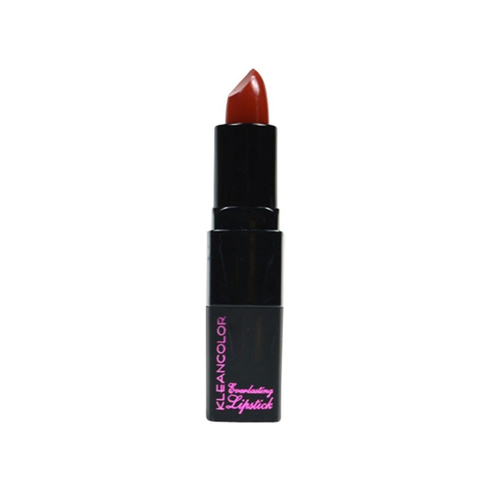 Kc Lipstick 705 Espresso