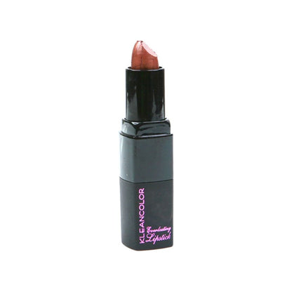 Kc Lipstick 719 Deep Bronze