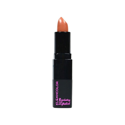 Kc Lipstick 722 Almond