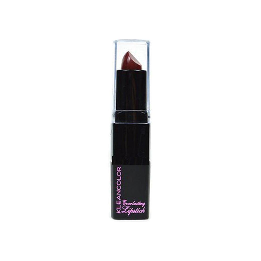 Kc Lipstick 754 Blackberry