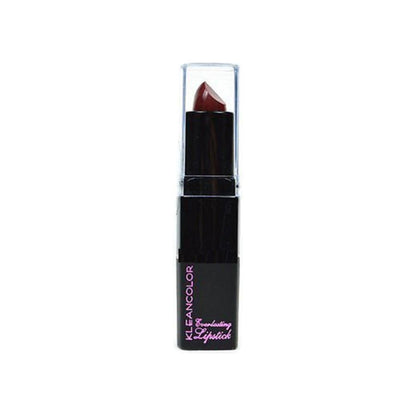 Kc Lipstick 755 Plum