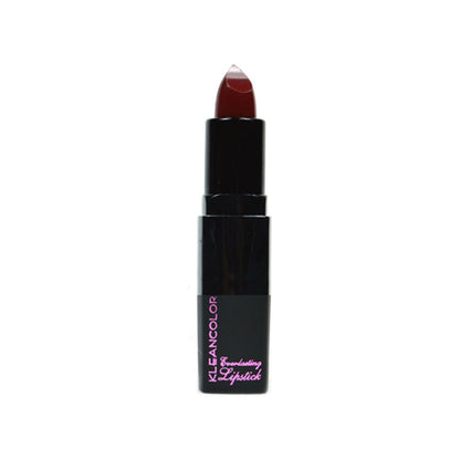 Kc Lipstick 754 Blackberry